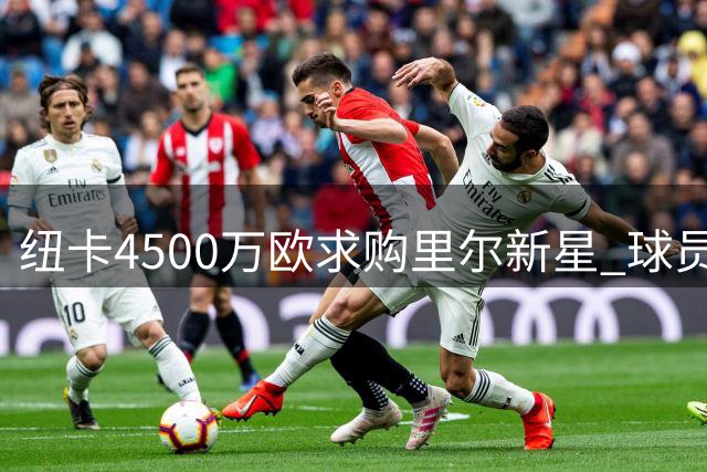 纽卡4500万欧求购里尔新星 球员离队意愿强烈